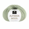 Du Store Alpakka Wool